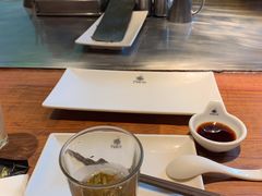 -大渔之观(安贞店)