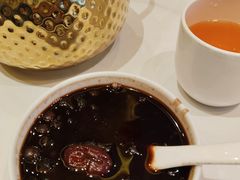 -燕兰楼·清真西北融合菜(亚运村店)