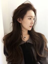 -时尚殿堂hair salon
