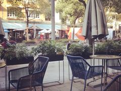 -Wagas沃歌斯(大学路店)