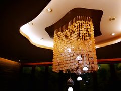 -老东吴食府(雅都店)