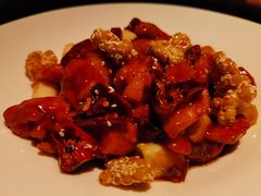 -荣公子创意菜