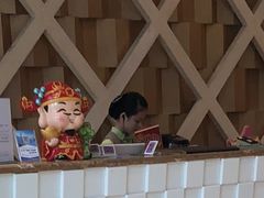 -堂会·KTV·自助餐·团建聚会(天河店)