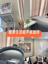-四七美学·半永久纹眉