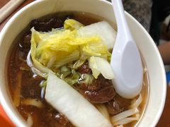 -绿野餐厅(上海动物园店)