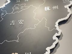 -江西老表·经典江西八大碗