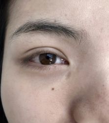 -变美丽半永久纹眉连锁·机器野生眉•洗眉