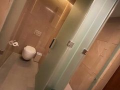 -深圳君悦酒店-游泳池