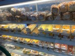 -泰谷酒店·太古码头闽菜自助餐厅