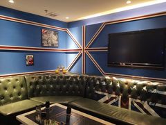 -鑫麦KTV(首都宾馆店)