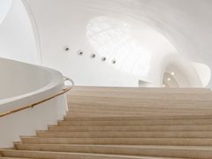 -哈尔滨大剧院