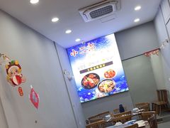 -小二郎私房菜(鼓浪屿店)