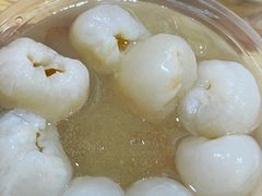 -运栋天马牛肉饼(林科大店)