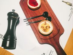 -HELLO MUSAE 拾光缪斯餐厅·纯正希腊风味(苏州中心店)