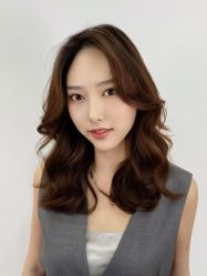 -MMbyHairCode 芭曲发型沙龙