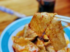 -马三洋芋片(兰州总店)