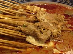 iphone_upload_pic-焯宇豆皮涮牛肚