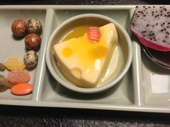奶酪-韩盛·盛江山自助料理(中街大悦城店)