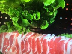 -烧烤季休闲餐厅(贵阳蟠桃宫店)