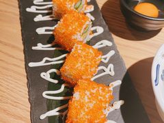 -大和食乐·鲜和牛酸汤火锅(环宇荟店)
