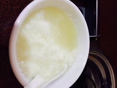 iphone_upload_pic-顺顺小吃(独克宗古城店)