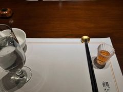 -觀芷隐轩