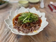 -洪霞餐馆