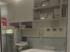 -悦宠凯宝动物医院·牙科·皮肤科(朝阳北路店)