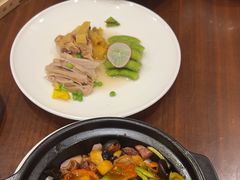 -诚园新喜洋餐厅