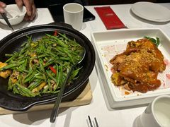 -尚一汤·粤菜海鲜(汇智国际商业中心店)