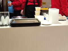 -老通城豆皮大王(吉庆街店)