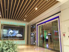 -好声音时尚量贩KTV(之心城店)