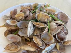 -前王院•巧克力海鲜市集餐厅(万平口店)