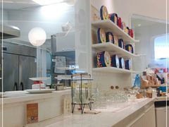 -PAUL LAFAYET 法式甜品(深圳湾万象城店)