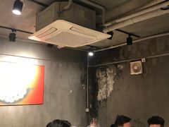 大堂-水哥卜卜贝(东晓·胜汇里店)