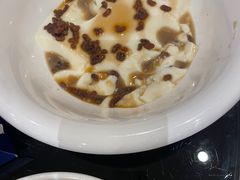 -驻海渔市(置信店)