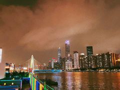 -天玑高空江景餐厅&酒吧Sky Secret Restaurant&Bar