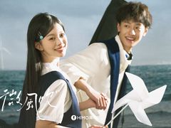 -海马体照相馆(成都来福士广场店)