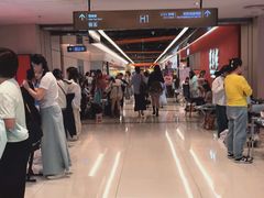 -新奥购物中心