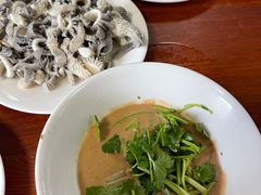 -宝瑞门钉肉饼店