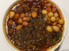 -眉州东坡(中关村店)
