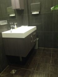 点击看大图 iphone_upload_pic-重道造型