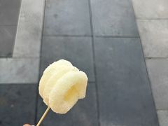 -老南昌白糖糕(大士院店)