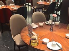 -阿明小菜·海鲜·上海菜(梅陇店)