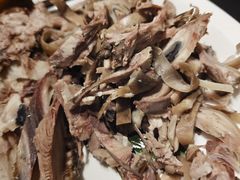 -鼓楼东街老火锅(鼓楼店)