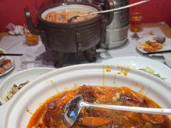 -吴掌柜·藕汤印象(南湖店)