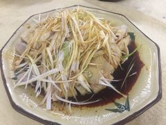 -隆都四季香饭店(碧海路店)