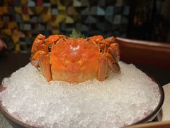 -荣记火锅(青悦城店)