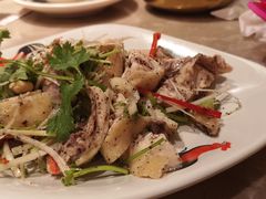-燊荣记(北京路店)