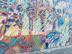 -四川美术学院美术馆